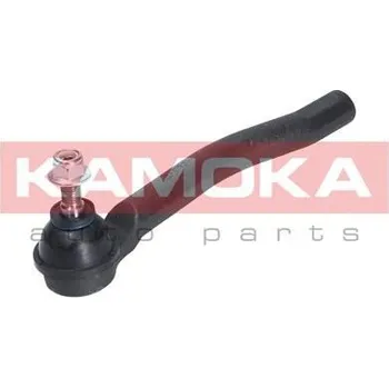 Táhlo řízení Hlava příčného táhla řízení KAMOKA 9010094
