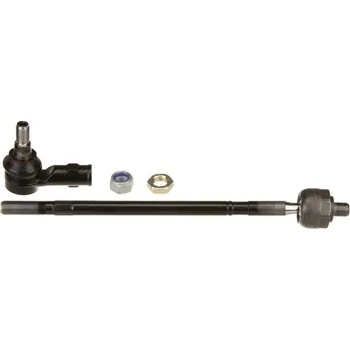 Táhlo řízení Příčné táhlo řízení TRW JRA549