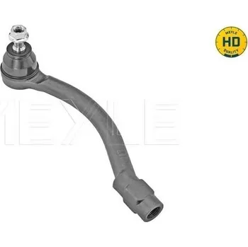 Táhlo řízení Hlava příčného táhla řízení MEYLE 37-16 020 0043/HD