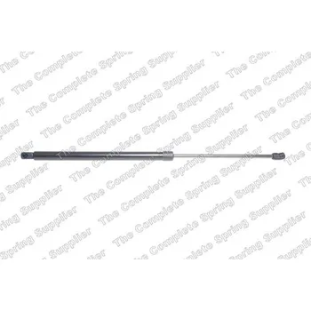 Auto-moto Pneumatická pružina, zavazadlový / nákladový prostor KILEN 424041