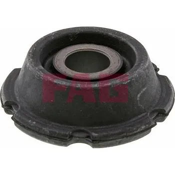 Uložení, řídicí mechanismus Schaeffler FAG 829 0124 10