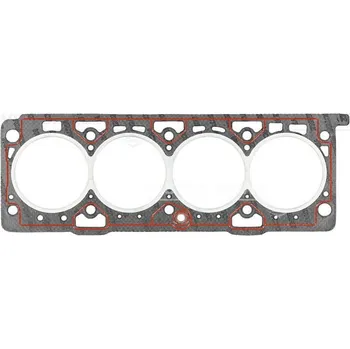 Těsnění motoru Těsnění, hlava válce VICTOR REINZ 61-35595-00