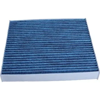 Klimatizace automobilu Filtr, vzduch v interiéru MAXGEAR 26-1913