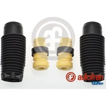 Ochranná sada proti prachu, tlumič pérování AUTOFREN SEINSA D5123