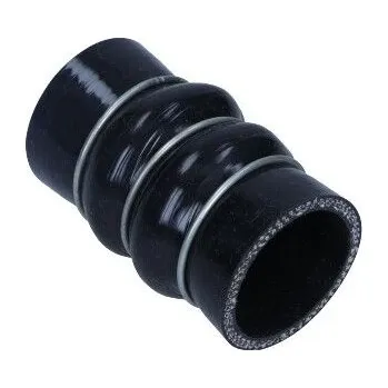 Hadička plnicího vzduchu MAXGEAR 18-0600