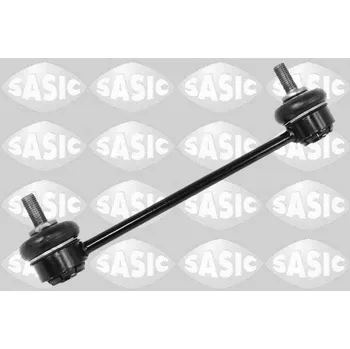 Tyč/vzpěra, stabilizátor SASIC 2306258