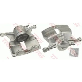 Brzdový třmen Brzdový třmen TRW BHX586E