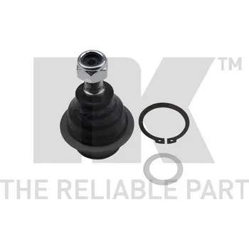 Podpora-/ Kloub NK 5042524