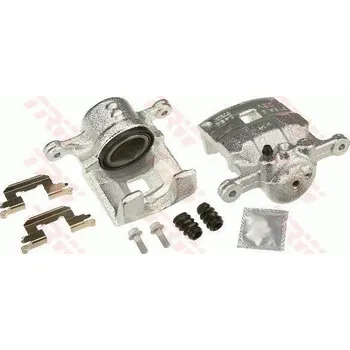 Brzdový třmen Brzdový třmen TRW BHW911E