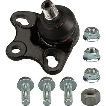 Podpora-/ Kloub TRW JBJ770