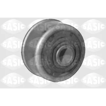 Tyč/vzpěra, stabilizátor SASIC 9001657