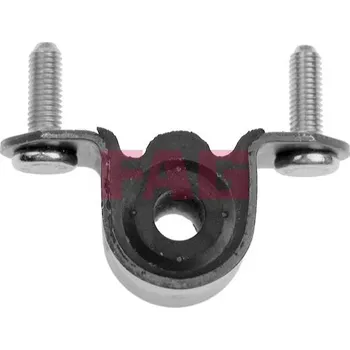 Držák, Příčný stabilizátor Schaeffler FAG 819 0062 10