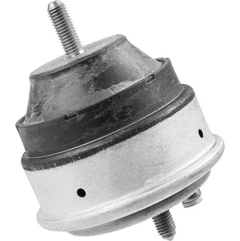 Motor automobilu Zavěšení motoru LEMFÖRDER 30534 01