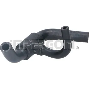 Motor automobilu Hadice chladiče ORIGINAL IMPERIUM 20446