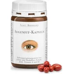 Sanct Bernhard Augenfit-Kapseln 90 cps.