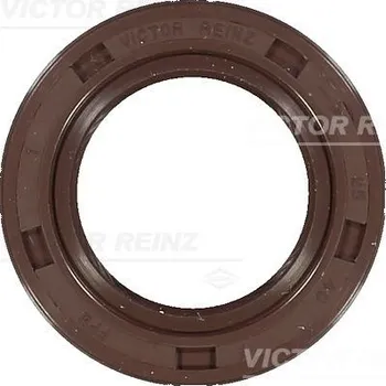 Motor automobilu Těsnicí kroužek hřídele, vačkový hřídel VICTOR REINZ 81-33616-00