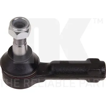 Čep řízení Hlava příčného táhla řízení NK 5032276