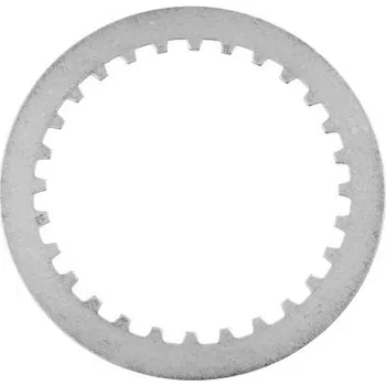 Spojka Sada ocelových lamel, spojka TRW MES411-7