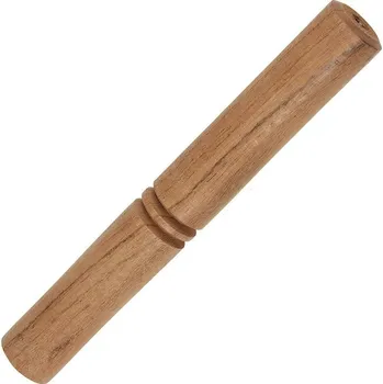 Palička Palička na tibetské mísy malá