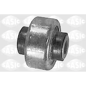 Auto-moto Uložení, řídicí mechanismus SASIC 5233763