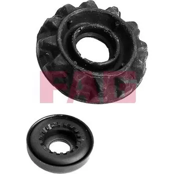 Opravná sada podvozku a pohonu kol Opravná sada, horní uložení tlumičů Schaeffler FAG 815 0037 30