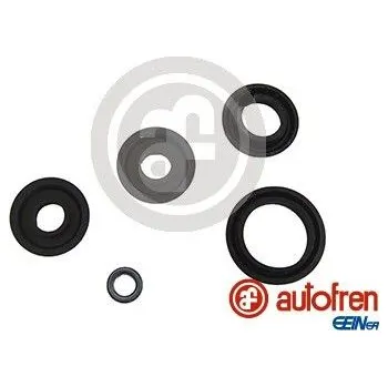 Brzdový systém Sada na opravy, hlavní brzdový válec AUTOFREN SEINSA D1385