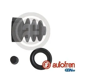 Spojkový válec Sada na opravy, pomocný spojkový válec AUTOFREN SEINSA D3180