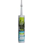 AVfol Access Sanitární silikon 310 ml