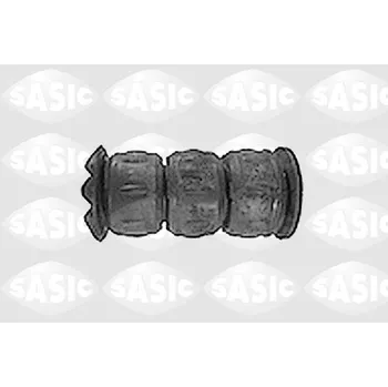 Zarážka, odpružení SASIC 0335595