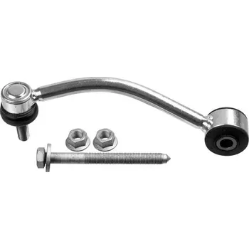 Zavěšení kol Tyč/vzpěra, stabilizátor LEMFÖRDER 26050 02