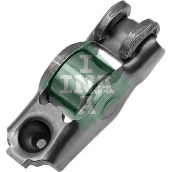 Vahadlo motoru Vahadlo, řízení motoru Schaeffler INA 422 0009 10