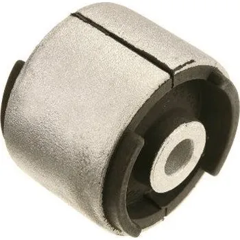 Zavěšení kol Uložení, řídicí mechanismus TRW JBU784