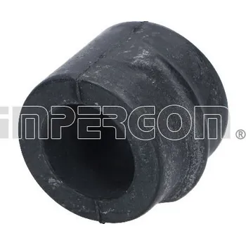 Stabilizátor nápravy Držák, Příčný stabilizátor ORIGINAL IMPERIUM 37718