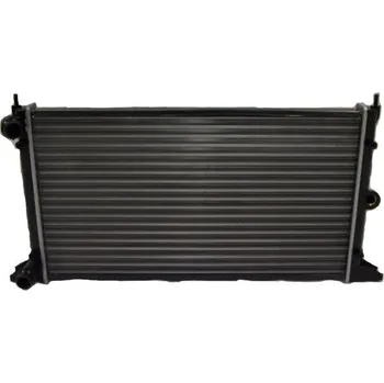 Chladič motoru Chladič, chlazení motoru MAXGEAR AC263224