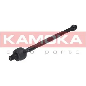 Táhlo řízení Axiální kloub, příčné táhlo řízení KAMOKA 9020256