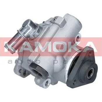 Posilovač řízení Hydraulické čerpadlo, řízení KAMOKA PP023