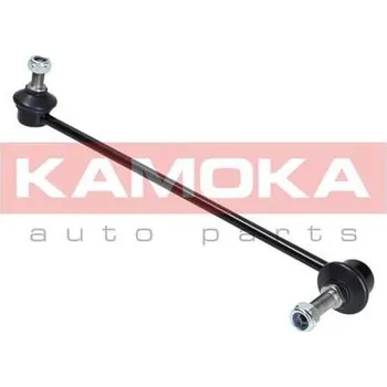 Zavěšení kol Tyč/vzpěra, stabilizátor KAMOKA 9030272