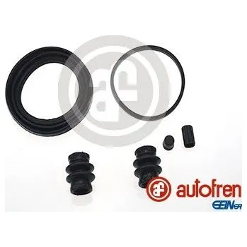 Brzdový třmen Sada na opravy, brzdový třmen AUTOFREN SEINSA D4703