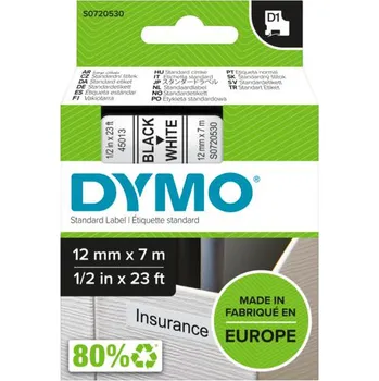 Originální Dymo 45013