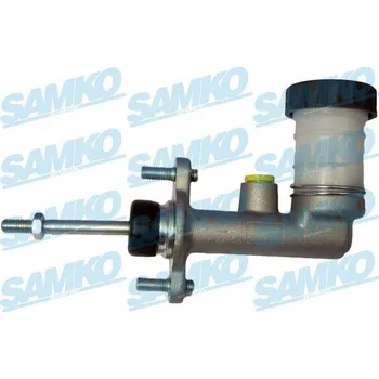 Spojkový válec Hlavní válec, spojka SAMKO F26071