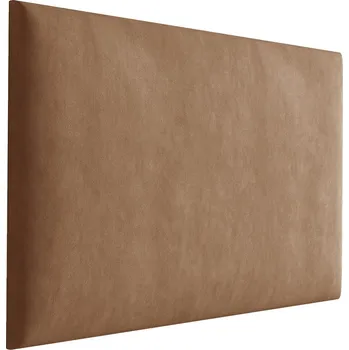 Obklad Eka Čalouněný panel Trinity 38 x 30 cm - Béžová 2304