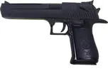 Denix Desert Eagle 1982