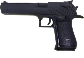 Replika zbraně Denix Desert Eagle 1982