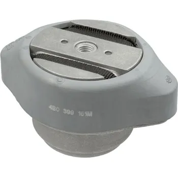 Převodovka Uložení, automatická převodovka LEMFÖRDER 25865 02