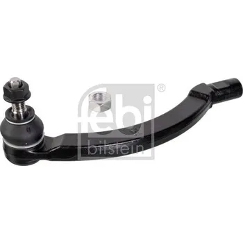 Táhlo řízení Hlava příčného táhla řízení FEBI BILSTEIN 21567