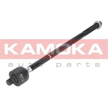 Táhlo řízení Axiální kloub, příčné táhlo řízení KAMOKA 9020126