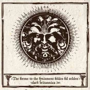 Zahraniční hudba 2CD Various: The Forme To The Fynisment Foldes Ful Selden 2020