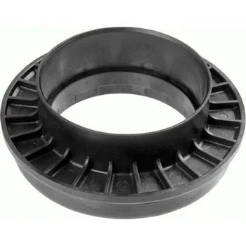 Valivé ložisko, ložisko pružné vzpěry SACHS 801 011