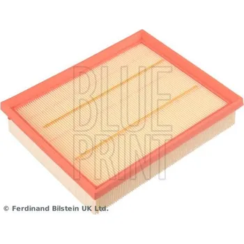 Vzduchový filtr Vzduchový filtr BLUE PRINT ADBP220031