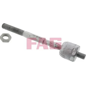 Táhlo řízení Axiální kloub, příčné táhlo řízení Schaeffler FAG 840 0322 10